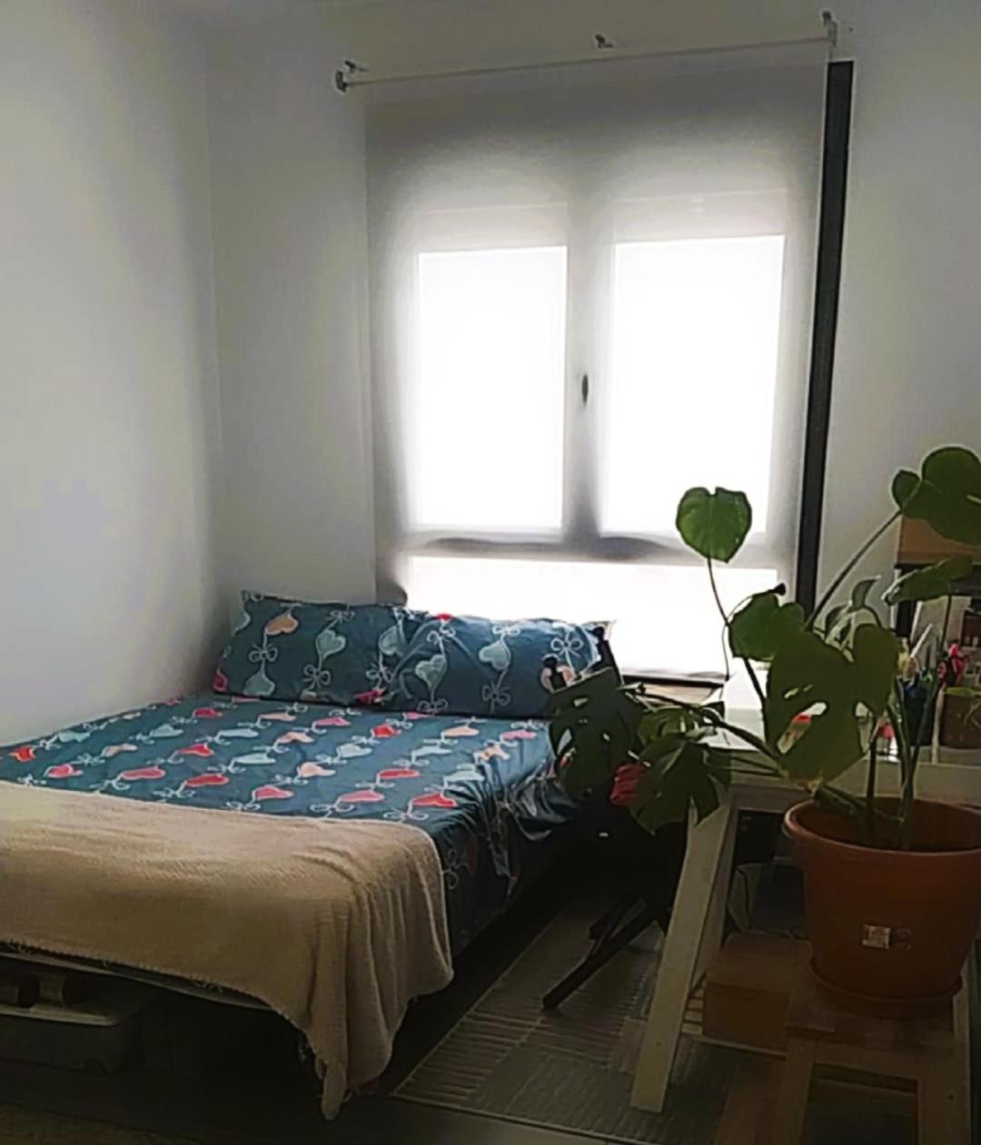 Apartamento En Salobrena Cerca Del Mar - Con Piscina, Gimnasio Y Garaje Esterno foto