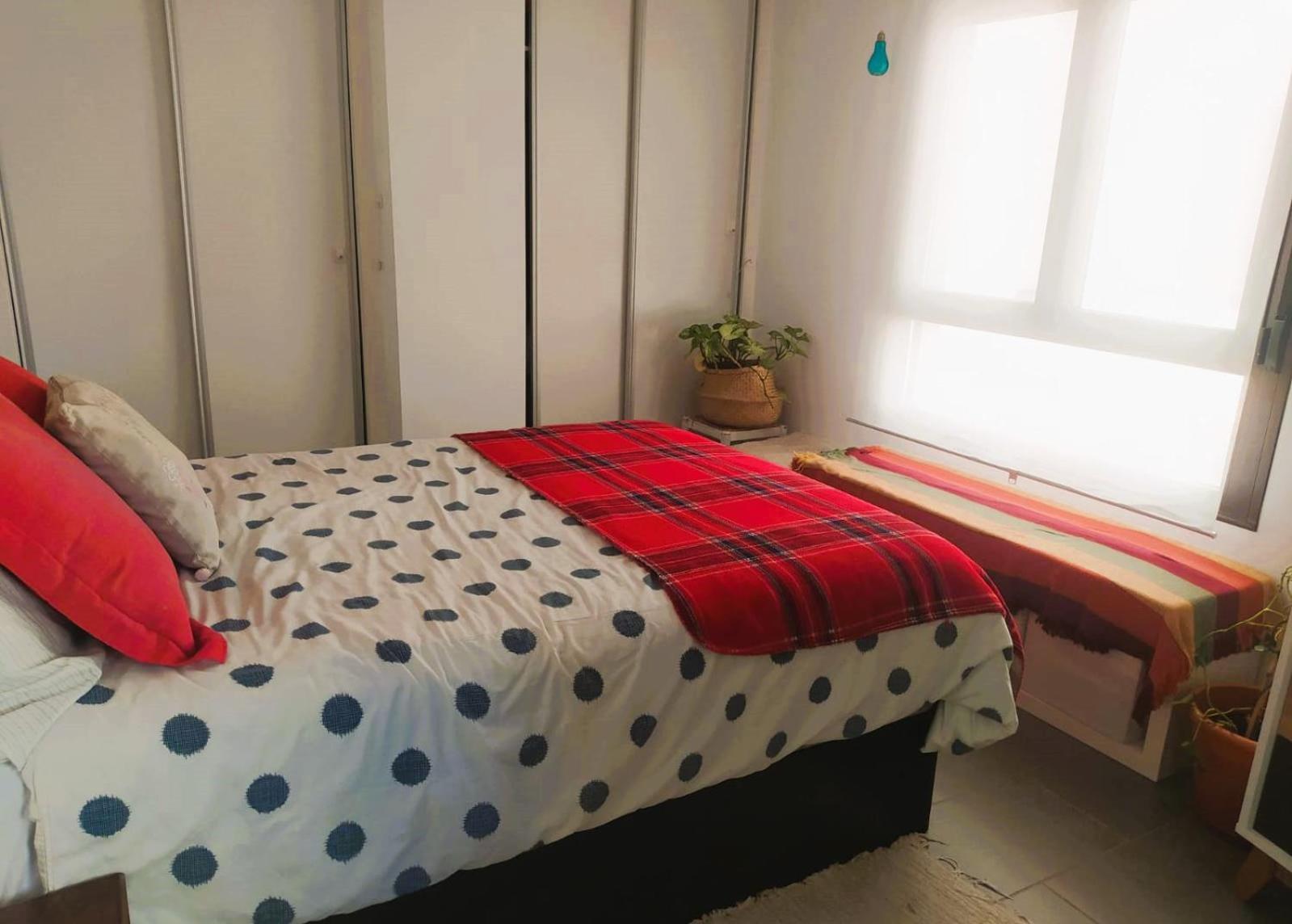 Apartamento En Salobrena Cerca Del Mar - Con Piscina, Gimnasio Y Garaje Esterno foto