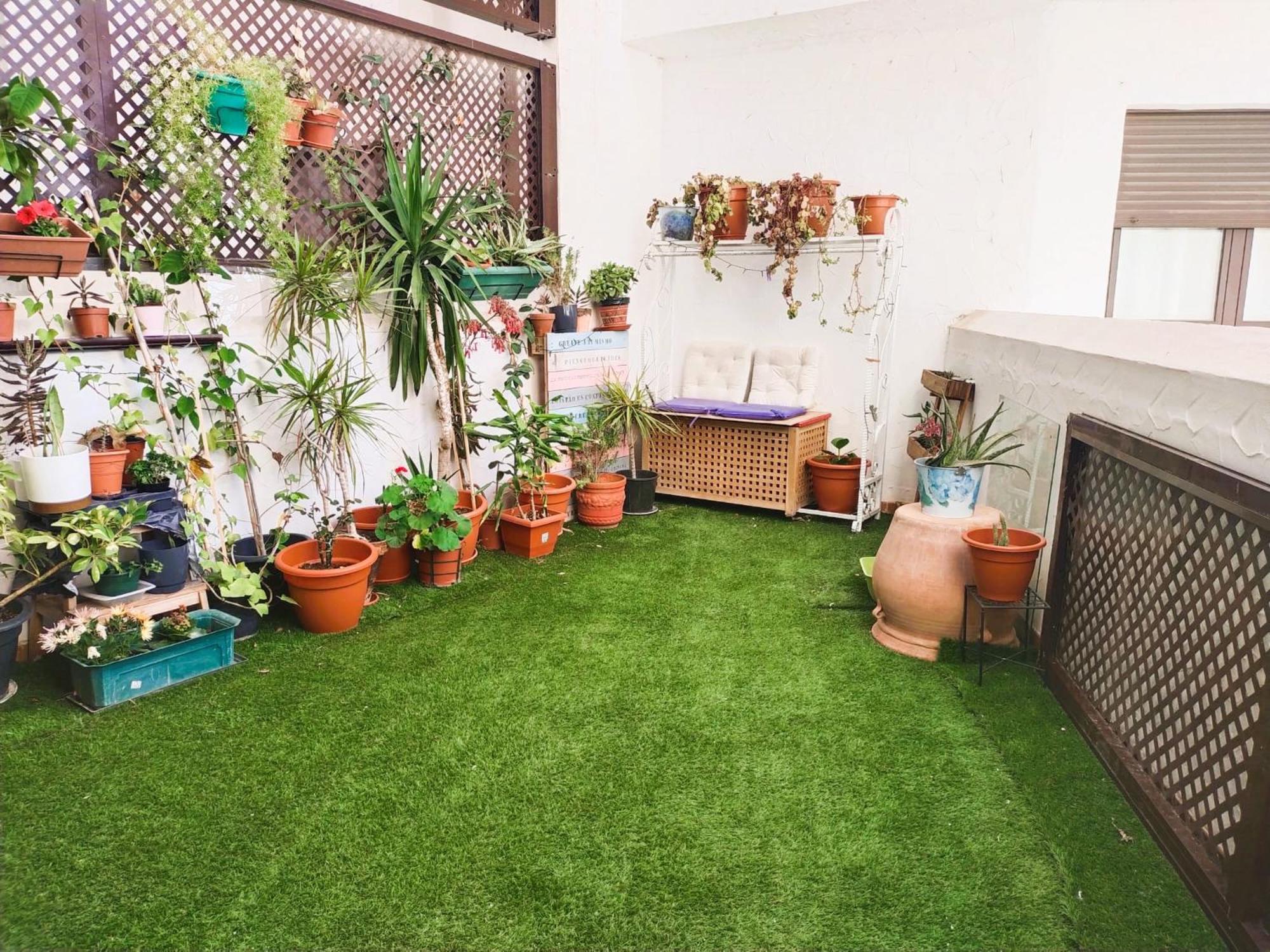 Apartamento En Salobrena Cerca Del Mar - Con Piscina, Gimnasio Y Garaje Esterno foto